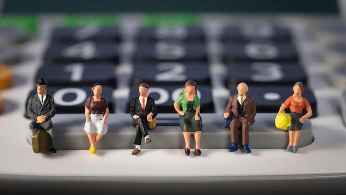 Olandezii lucrează cu 10 ani mai mult decât românii