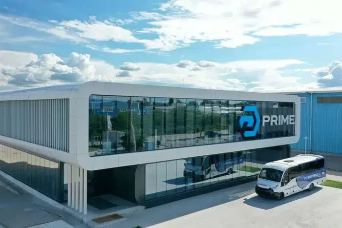 prime batteries 1920x1080 1