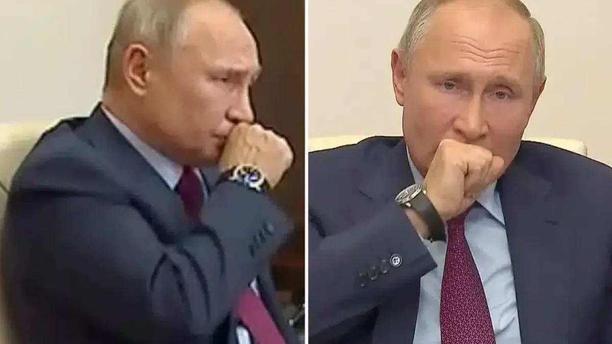 putin2