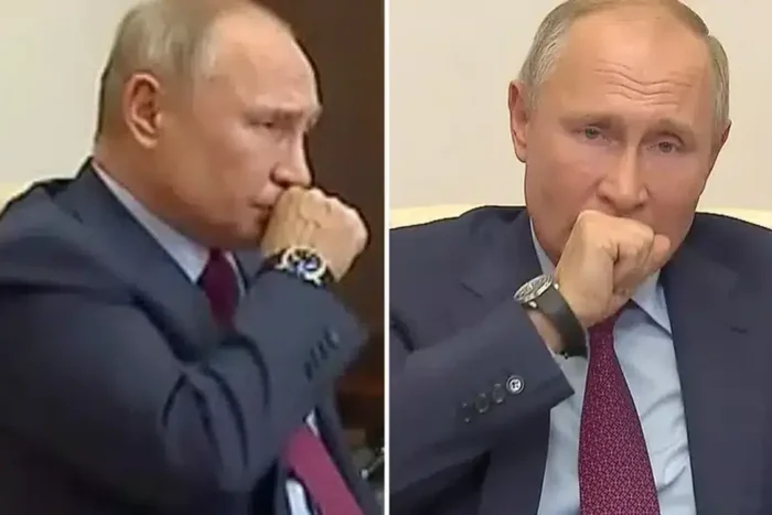 putin2