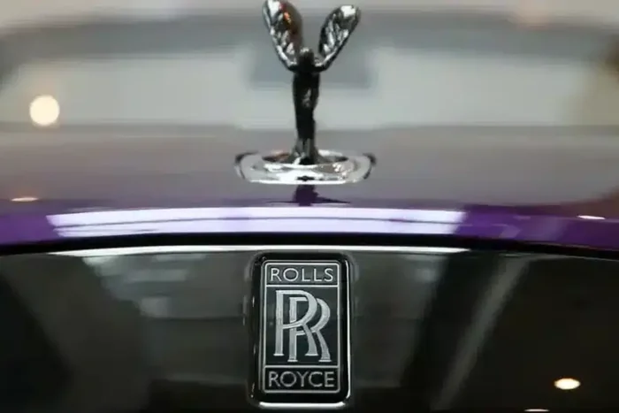 rr