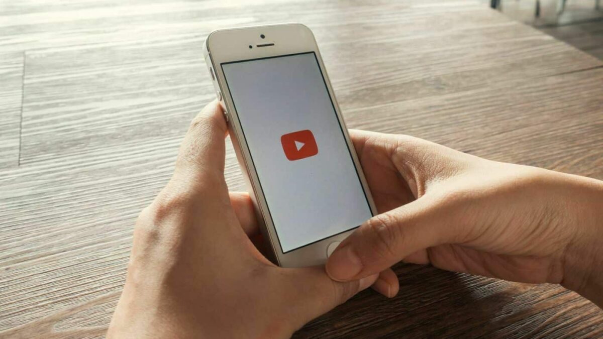 Serviciile de producție video îți pot scoate business-ul din anonimat – la propriu si la figurat! servicii productie video 1