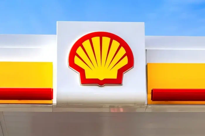 shell 1024x599 1