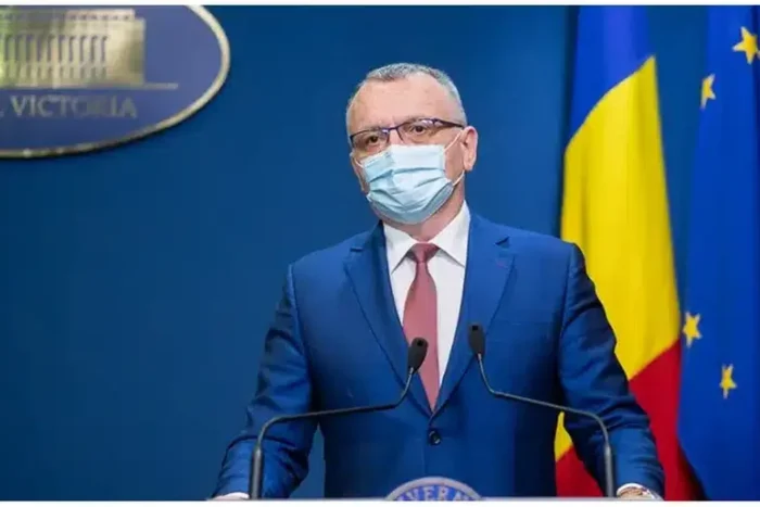 sorin cimpeanu 3