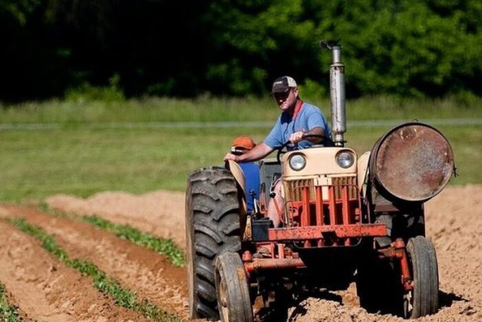 tractor agricultura Pexels e1587475191568 640x400 1
