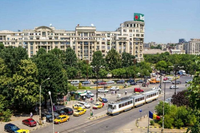 trafic Bucuresti 1024x683 1
