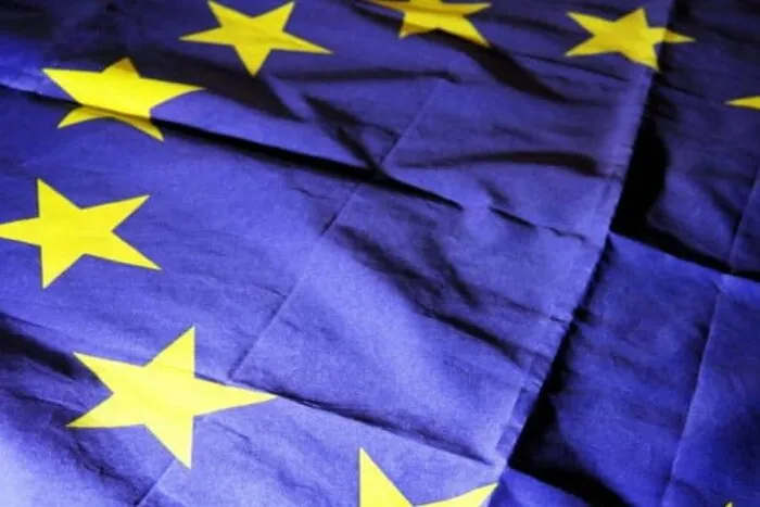 ue