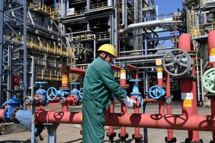 Ungaria a declarat stare de urgenţă energetică ungaria