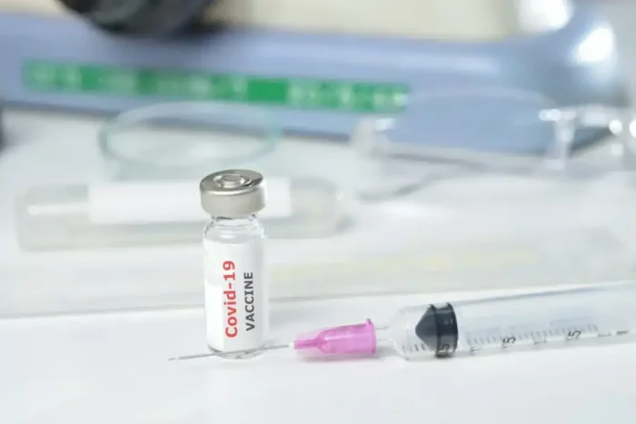 vaccin impotriva COVID 19 1024x678 1