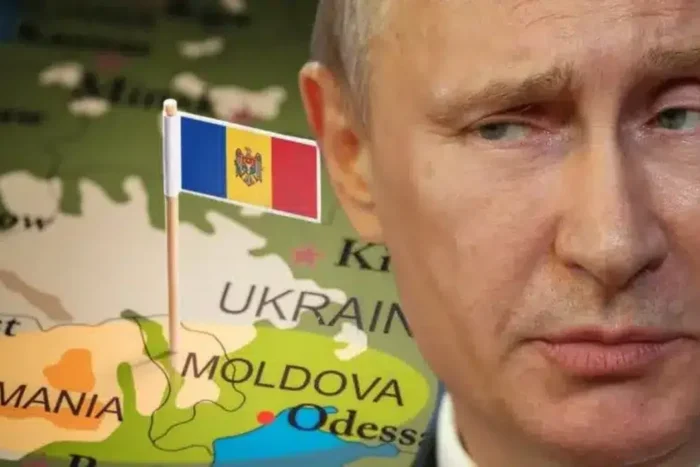 Rusia a recunoscut teritoriile pe care le-a furat României și le-a oferit cadou Ucrainei vladimir putin 5 1280x720 1