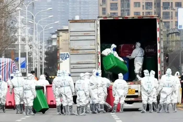 wuhan