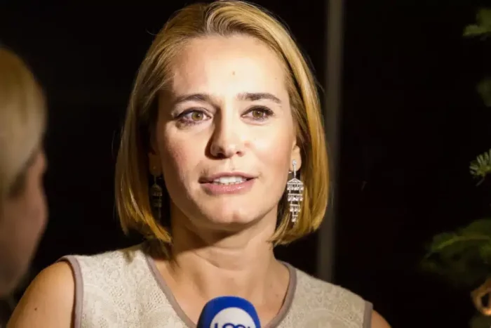 Andreea Esca 1024x683 1