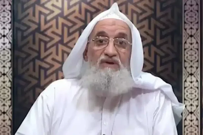 Ayman al Zawahiri 1 1024x576 1