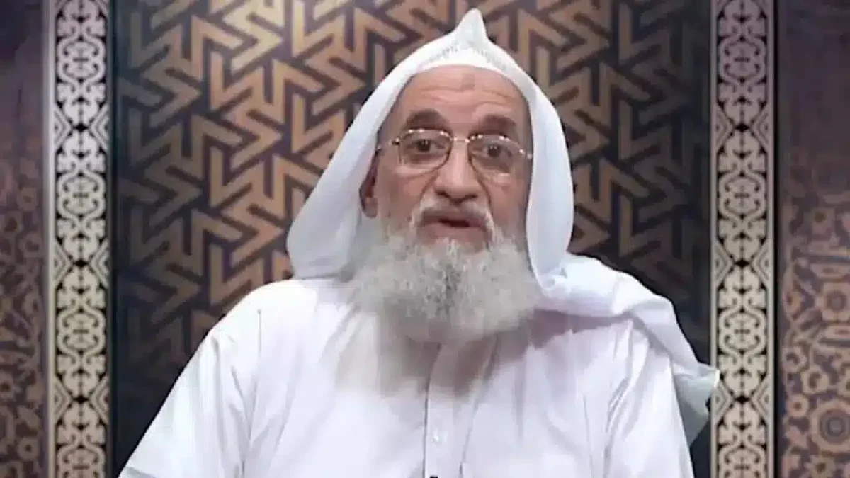 Ayman-al-Zawahiri-1-1024x576
