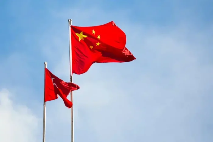 China 1024x683 1
