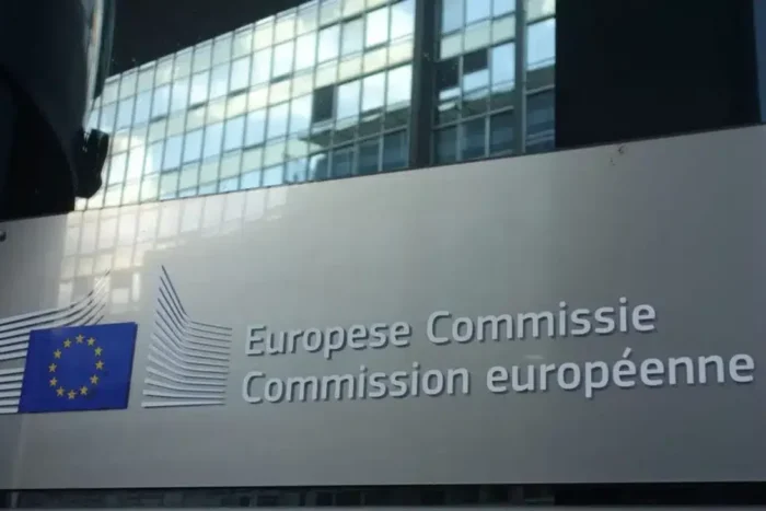 Comisia Europeana 1024x624 1
