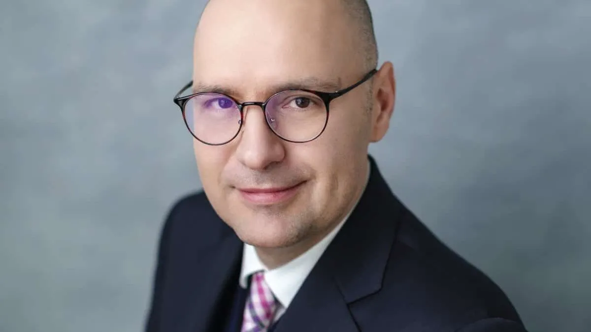 Daniel-4-3