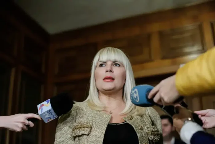 Elena Udrea 1024x683 1