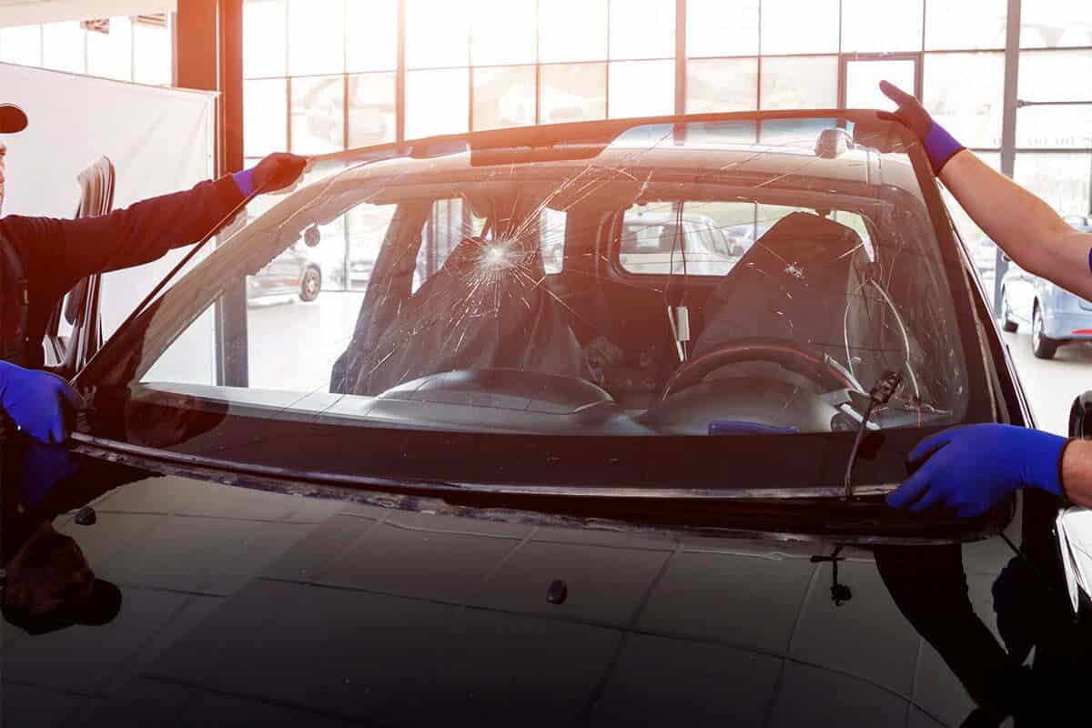 Ai nevoie de inlocuirea parbrizului? Apeleaza la profesionisti de incredere pentru servicii de calitate !