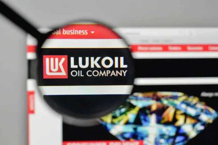 LUKOIL 1 1024x683 1