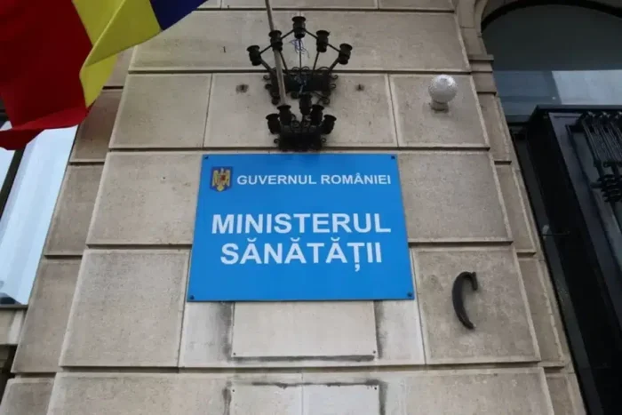 Ministerul Sanatatii 1024x683 1