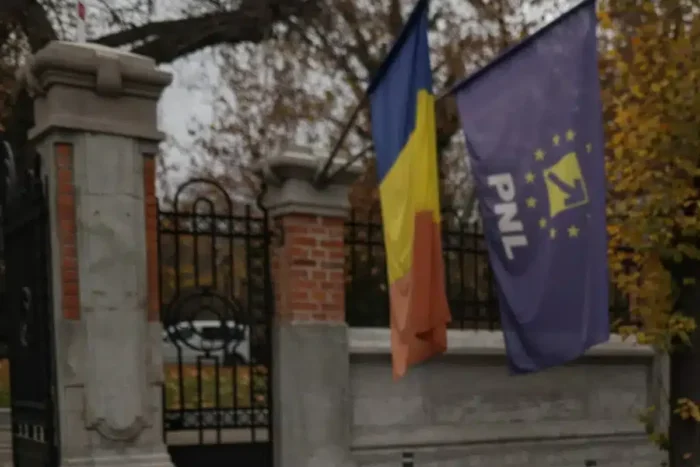 PNL partidul national liberal 1 1024x723 1