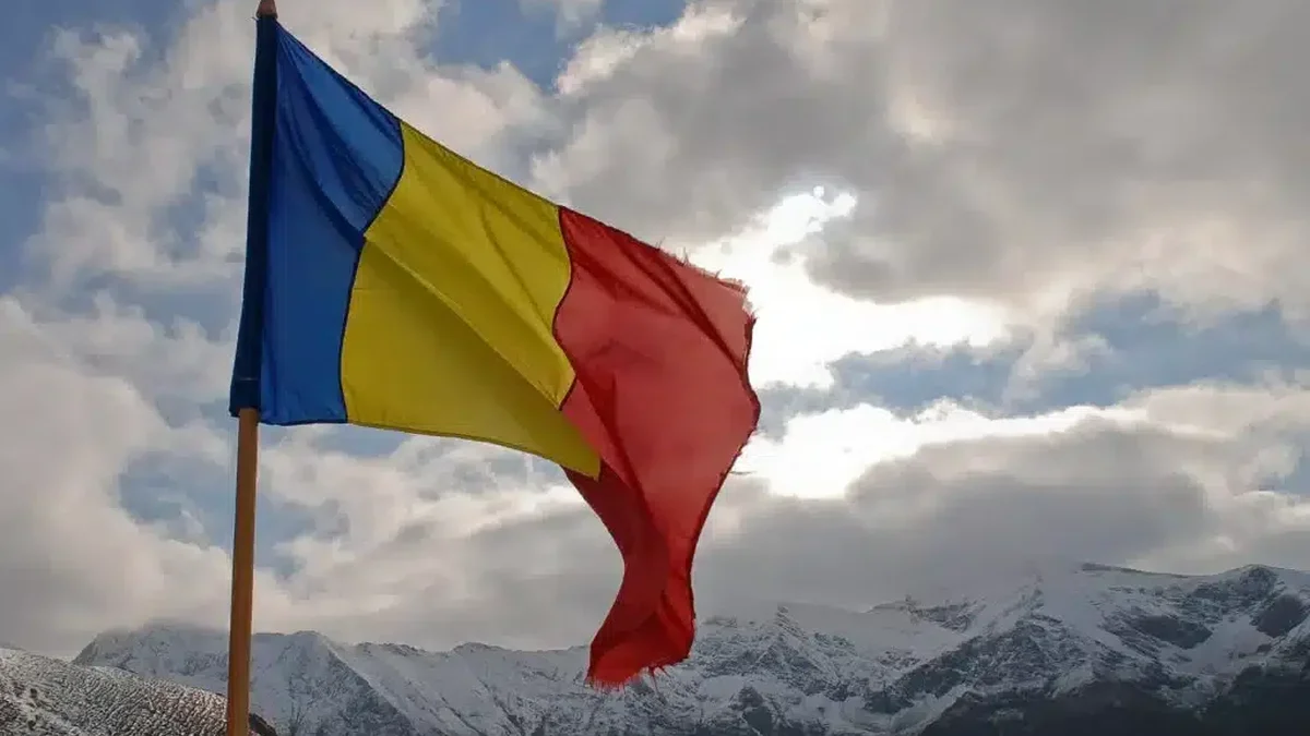 Romania-1024x685