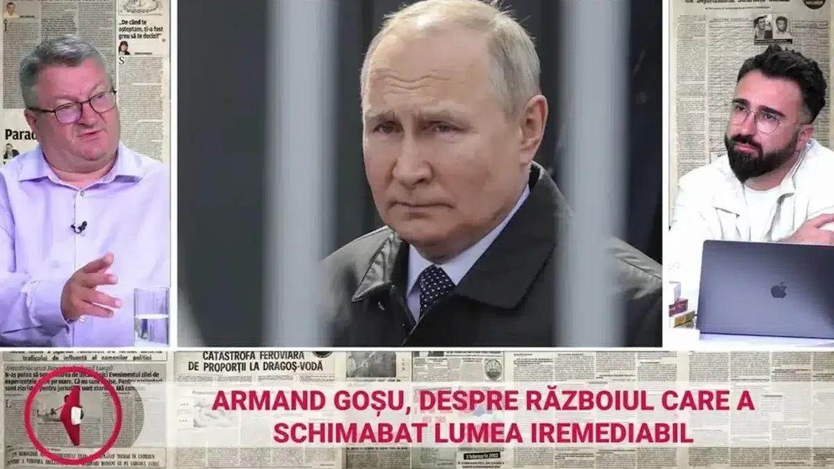 Rusia lui Putin, de la marea speranță a civilizației, la noaptea dictaturii? Romania lui Cristache Extras 09 08 Art 94 1024x581 1