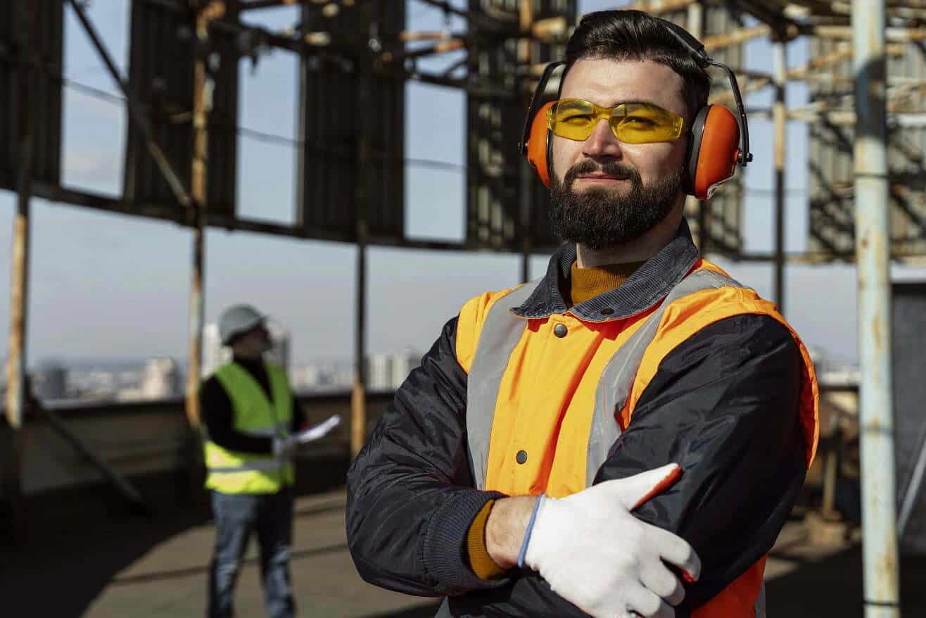 Servicii SSM Outstand