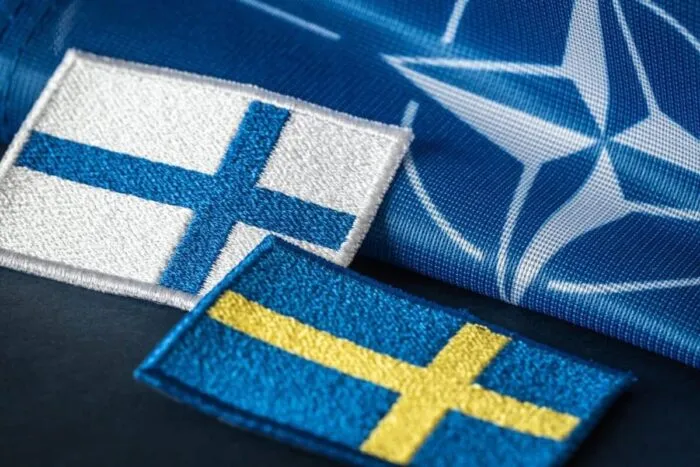 Suedia_Finlanda_NATO-1024x683