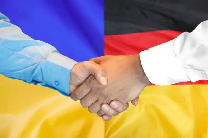 Ucraina Germania 2 1024x683 1