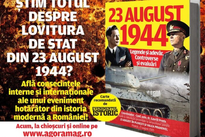 Vizual General 23 august 1200x960 1024x780 1