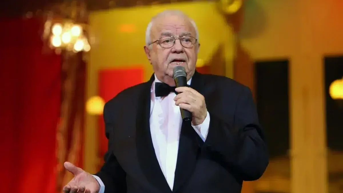 Vestea cumplită despre Alexandru Arșinel alexandru arsinel 1024x749 1