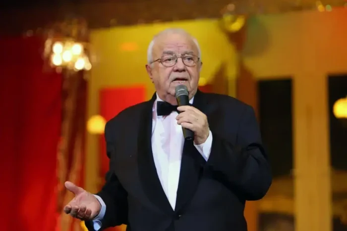alexandru arsinel 1024x749 1