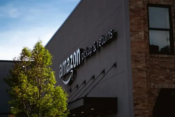 amazon 1024x683 1