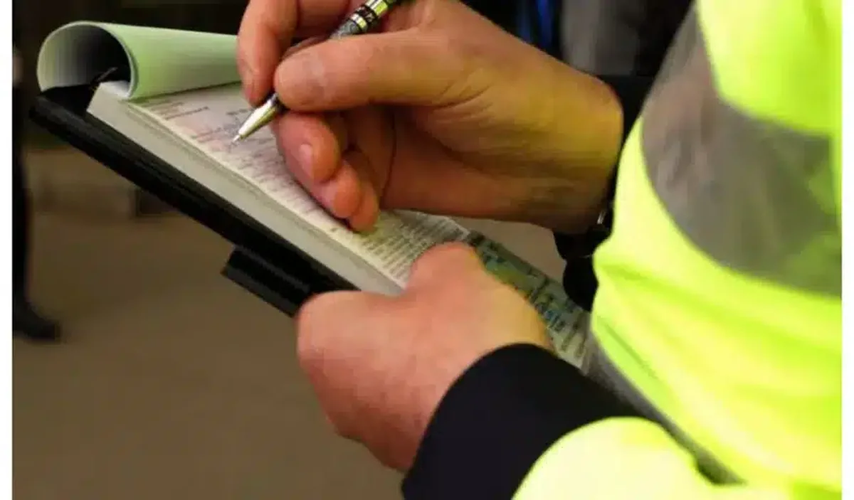Românii riscă amenzi de peste 8.000 de lei dacă refuză să se încorporeze