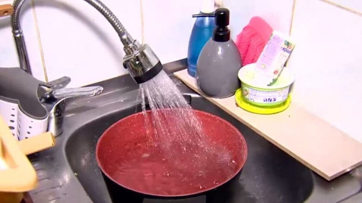 130 de mii de ploieșteni au rămas fără apă caldă apa calda