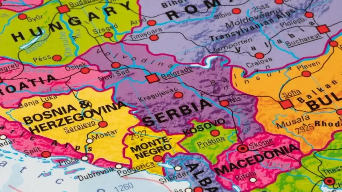 balcani-kosovo-serbia-bosnia-macedonia-1024x683