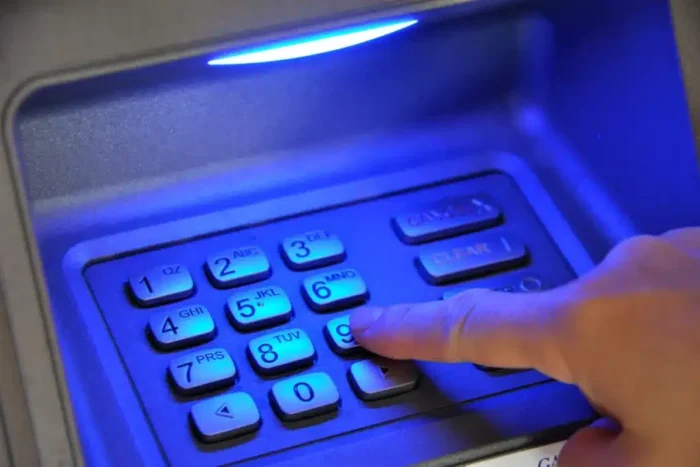 bancomat 1024x680 1