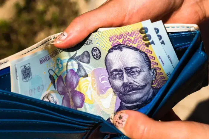 bani lei 1 1024x683 1