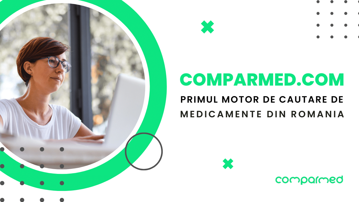 comunicatcomparmed1