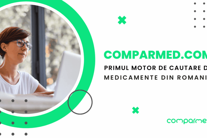 comunicatcomparmed1
