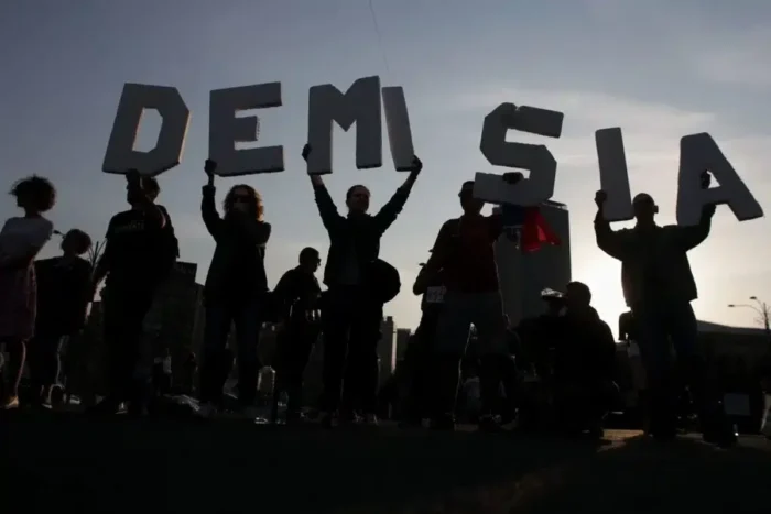 demisie proteste 1024x683 1