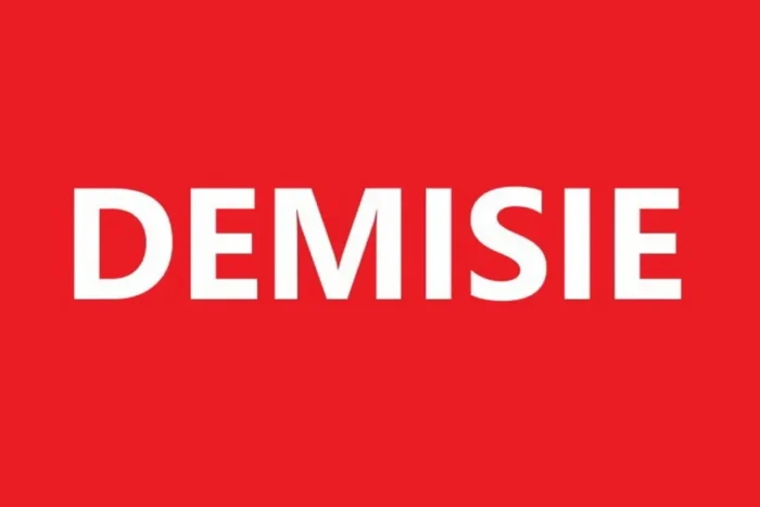 demisie rosu 1024x598 1