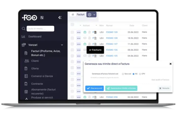 e FacturaFGO1A a 1024x683 1