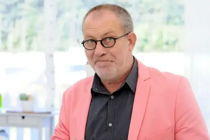 florin busuioc 1 1024x576 1