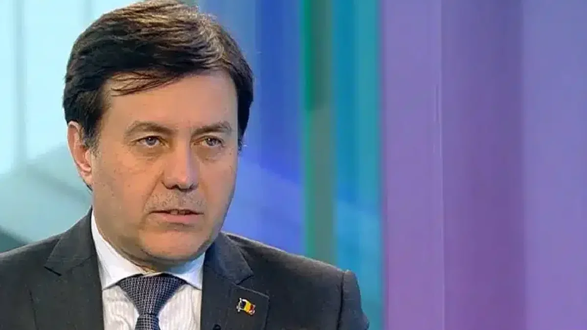 florin spataru