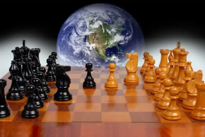 glob planeta sah politica mondiala 1024x659 1