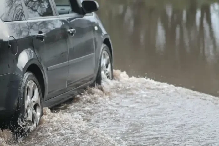 inundatii meteo 1024x683 1
