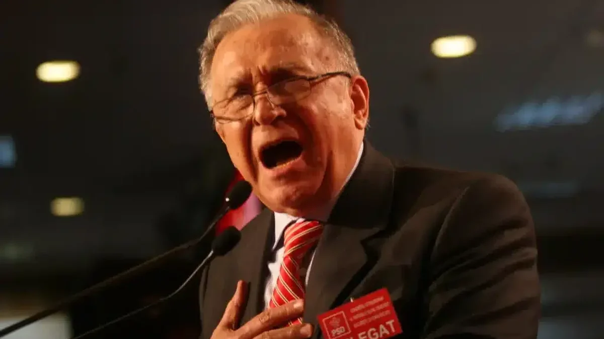 ion-iliescu-1024x683